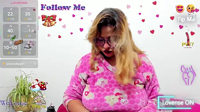 Snapshot of hazel_34 chatting on November 2025 08:36:02 AM hazel 34 online show from November 2025 08:36:02 AM