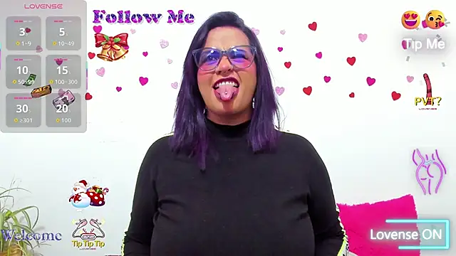 Snapshot of hazel_34 chatting on November 2025 08:59:02 AM hazel 34 online show from November 2025 08:59:02 AM