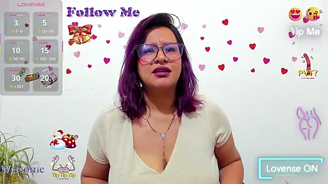 Snapshot of hazel_34 chatting on December 2025 08:56:02 AM hazel 34 online show from December 2025 08:56:02 AM