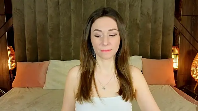 Snapshot of KimmmLi chatting on November 2025 02:06:02 PM KimmmLi online show from November 2025 02:06:02 PM