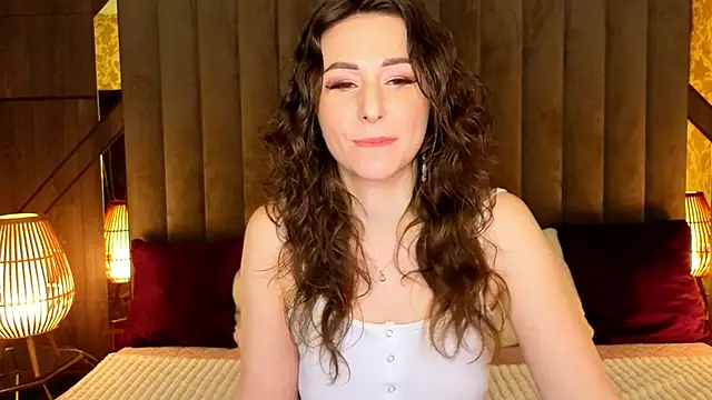 Snapshot of KimmmLi chatting on April 2026 01:05:02 PM KimmmLi online show from April 2026 01:05:02 PM