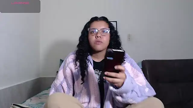 agata 22 online show from March 2026 03:13:01 AM