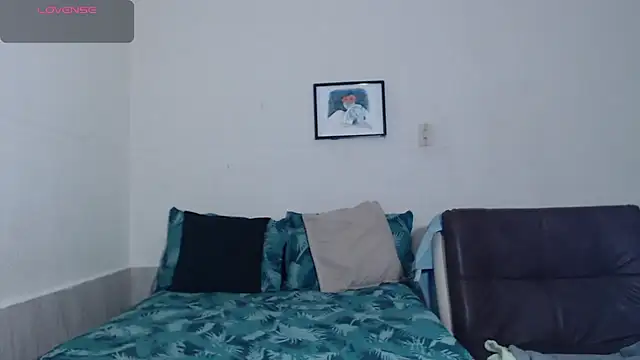 agata 22 online show from April 2026 03:46:02 AM