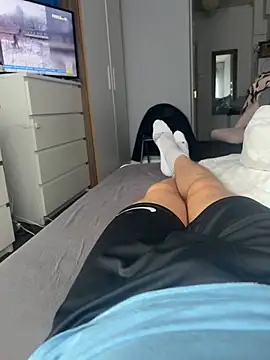 Snapshot of Arthur2288@xh chatting on February 2026 01:14:02 PM Arthur2288xh online show from February 2026 01:14:02 PM