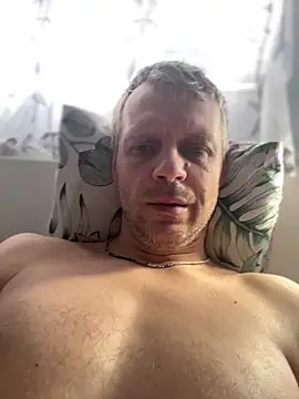 Arthur2288xh online show from March 2026 02:42:02 PM