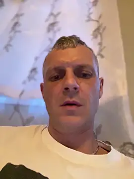 Arthur2288xh online show from April 2026 06:56:01 PM