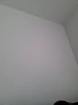 Snapshot of suarez1235 chatting on September 2025 02:27:01 PM suarez1235 online show from September 2025 02:27:01 PM