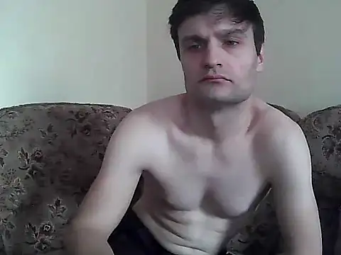 suarez1235 online show from March 2026 11:27:02 AM