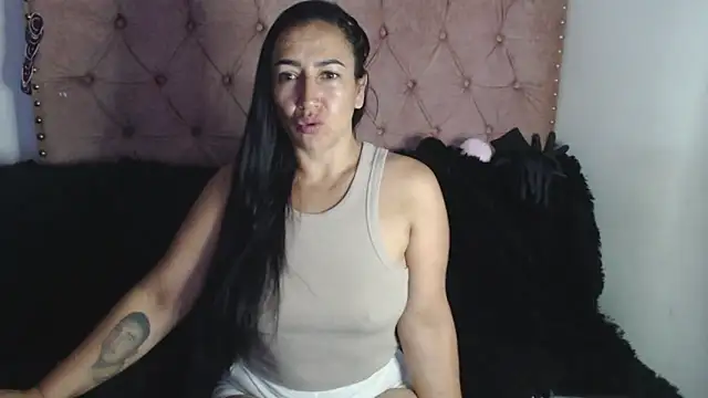 missbella1 online show from April 2026 08:23:01 PM