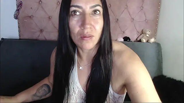 missbella1 online show from July 2026 08:23:02 PM