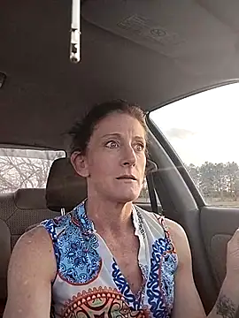 Snapshot of Longtoes45 chatting on February 2025 10:42:01 PM Longtoes45 online show from February 2025 10:42:01 PM