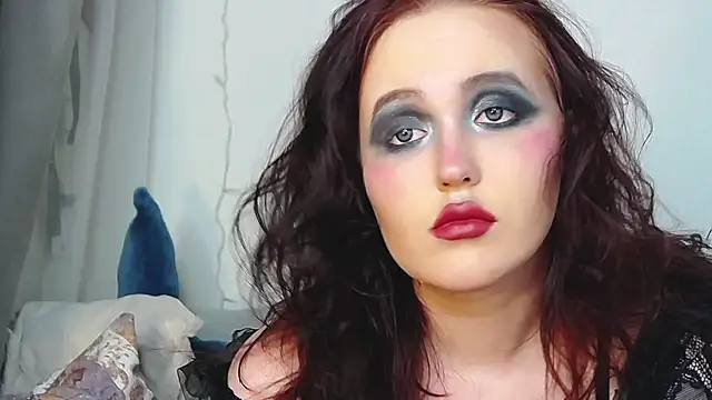 Snapshot of IrinaArt chatting on January 2025 09:20:01 PM IrinaArt online show from January 2025 09:20:01 PM