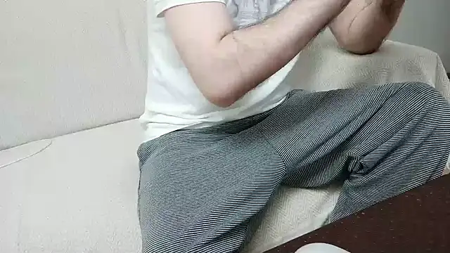 Snapshot of BdsmLoveboyss chatting on July 2026 04:53:02 PM BdsmLoveboyss online show from July 2026 04:53:02 PM
