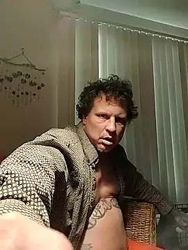 fukurbutt online show from January 2025 06:26:01 PM