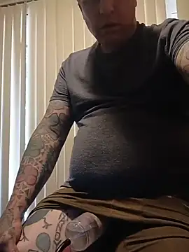 fukurbutt online show from July 2026 08:11:01 PM