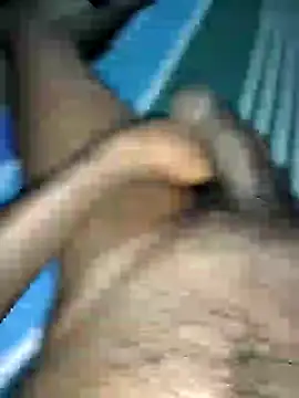 Snapshot of Ronaldo_707 chatting on December 2024 09:48:01 PM Ronaldo 707 online show from December 2024 09:48:01 PM