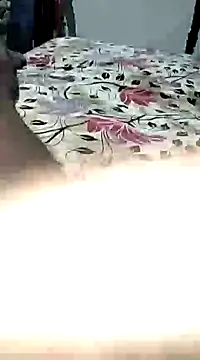 Snapshot of Ronaldo_707 chatting on December 2024 08:54:02 PM Ronaldo 707 online show from December 2024 08:54:02 PM