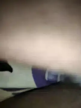 Snapshot of Ronaldo_707 chatting on December 2024 09:18:02 PM Ronaldo 707 online show from December 2024 09:18:02 PM