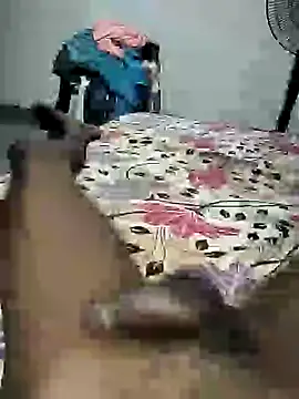 Snapshot of Ronaldo_707 chatting on December 2024 06:40:01 PM Ronaldo 707 online show from December 2024 06:40:01 PM