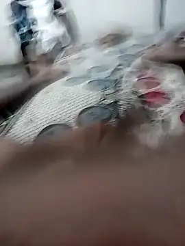 Ronaldo 707 online show from February 2026 07:01:01 PM