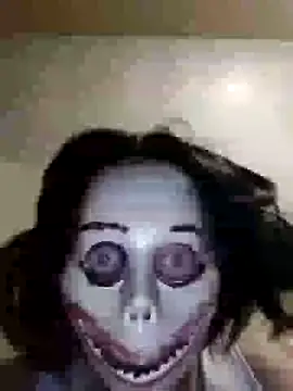 Snapshot of BigAssKi chatting on January 2025 11:51:01 PM BigAssKi online show from January 2025 11:51:01 PM