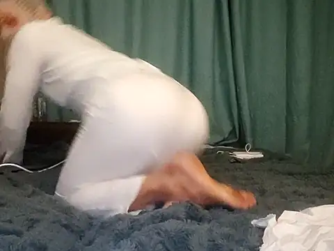 BigAssKi online show from September 2025 10:37:02 PM