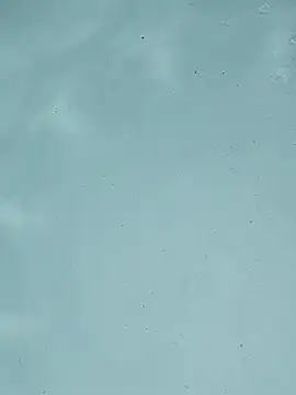 Snapshot of BigAssKi chatting on October 2025 06:55:02 AM BigAssKi online show from October 2025 06:55:02 AM