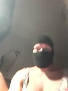 BigAssKi online show from December 2025 02:08:02 AM