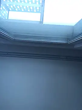 BigAssKi online show from February 2026 02:51:01 PM