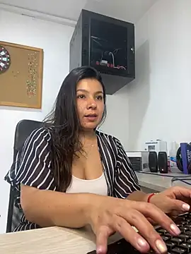 miaa daniels online show from March 2025 04:14:01 PM