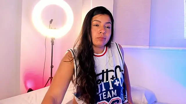 miaa daniels online show from December 2025 02:44:02 PM