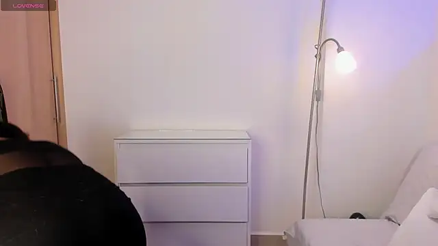 miaa daniels online show from March 2026 12:49:01 PM