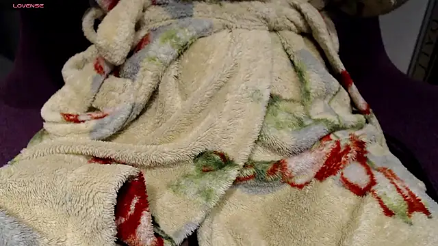 vaders daughter online show from December 2024 07:16:01 PM