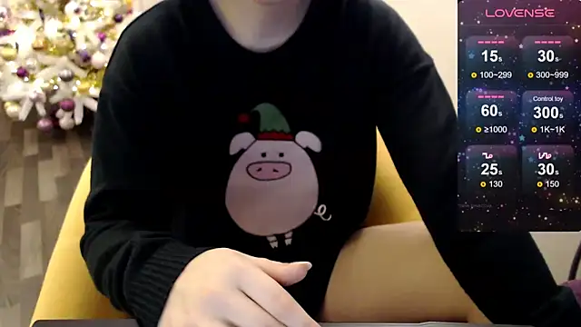 vaders daughter online show from December 2024 05:36:01 AM