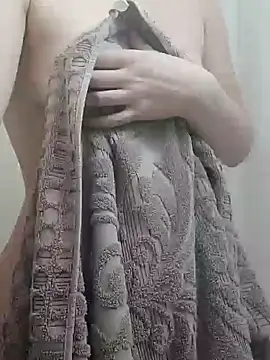 vaders daughter online show from December 2024 06:53:02 AM