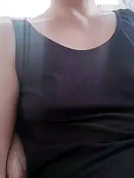 vaders daughter online show from January 2025 01:01:01 PM