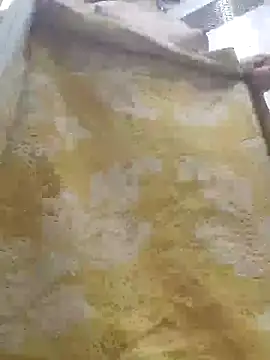 vaders daughter online show from February 2025 01:29:01 PM