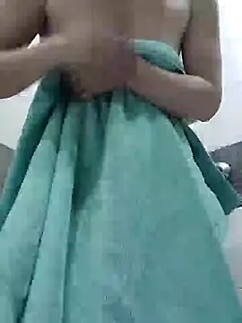 vaders daughter online show from March 2025 08:09:02 PM