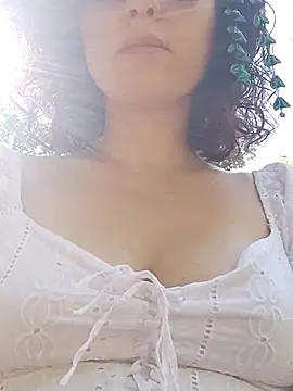 vaders daughter online show from September 2025 08:38:02 AM