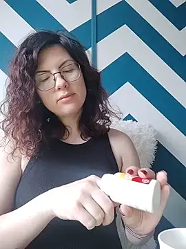 vaders daughter online show from February 2026 08:30:02 AM