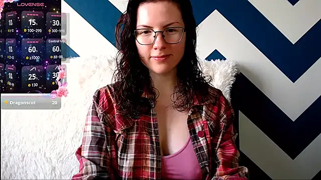 vaders daughter online show from April 2026 11:14:01 AM