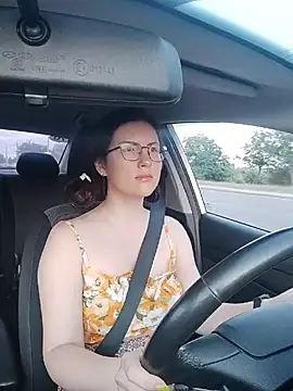 vaders daughter online show from July 2026 05:42:02 PM