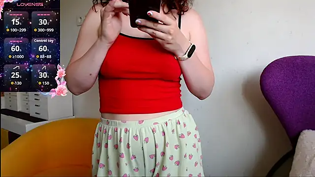 vaders daughter online show from July 2026 04:26:02 AM