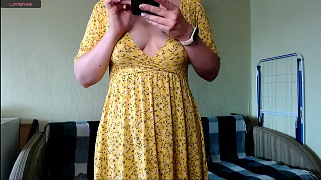 vaders daughter online show from August 2026 06:04:02 AM
