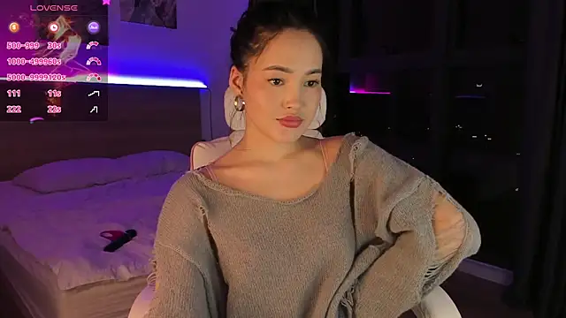 Snapshot of l1lpamp chatting on January 2025 01:11:02 PM l1lpamp online show from January 2025 01:11:02 PM