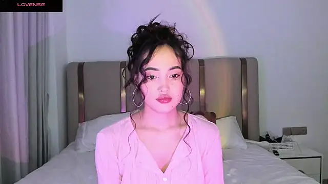 Snapshot of l1lpamp chatting on September 2025 04:54:02 PM l1lpamp online show from September 2025 04:54:02 PM