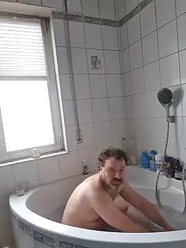 Tigerhill2023 online show from January 2025 12:50:02 PM