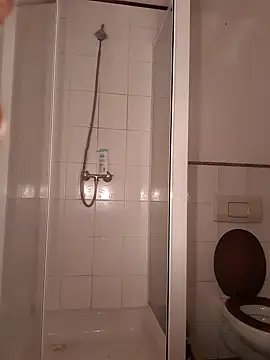 Tigerhill2023 online show from January 2025 10:23:01 PM