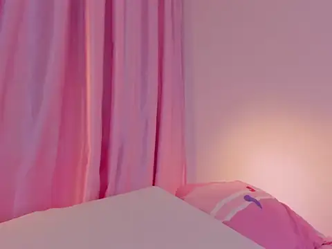 ema boobs  online show from November 2025 11:48:01 PM