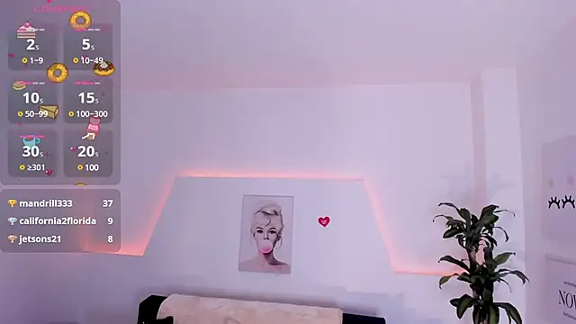 Snapshot of Kim_ev chatting on March 2025 11:29:02 AM Kim ev online show from March 2025 11:29:02 AM